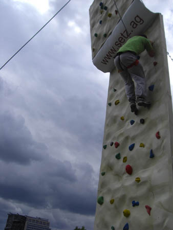 sond_of_frankfurt_91