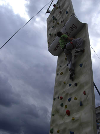 sond_of_frankfurt_92