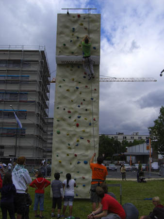 sond_of_frankfurt_93