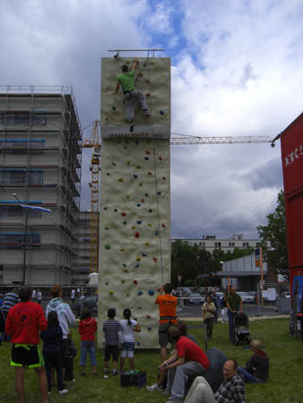 sond_of_frankfurt_95