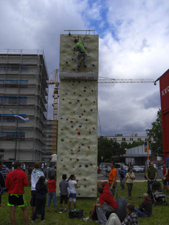 sond_of_frankfurt_96