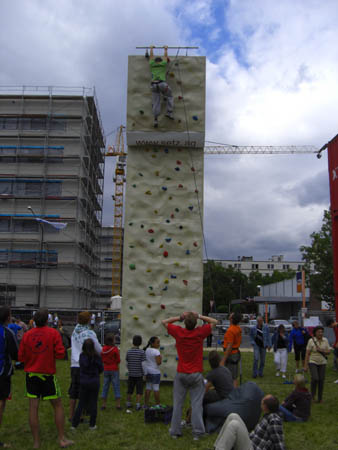 sond_of_frankfurt_97