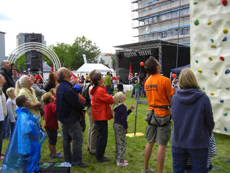 sond_of_frankfurt_98