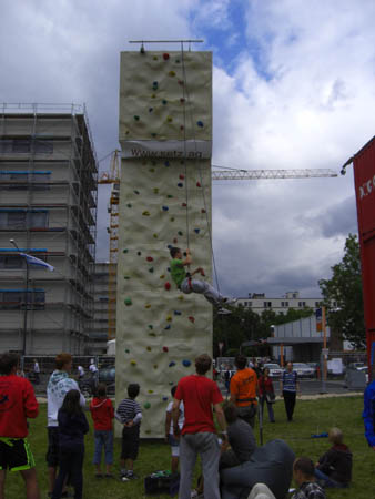 sond_of_frankfurt_991